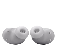 JBL LIVE BUDS 3 srebrne - 1263194 - zdjęcie 5